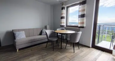 Commercial property 35 m² in Krakow, Poland