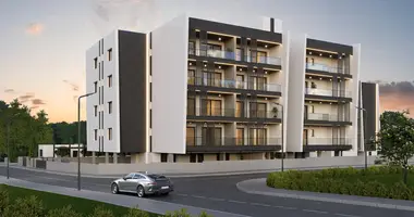 Apartamento 1 habitacion en Limasol, Chipre