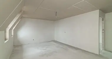 Wohnung 2 zimmer in Bajorai, Litauen