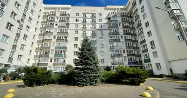 Квартира 1 комната в Минск, Беларусь