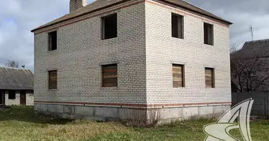 Дом в Жабинка, Беларусь