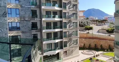 1 bedroom apartment in Tosmur, Turkey