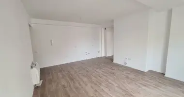 Appartement 1 chambre dans Tirana, Albanie