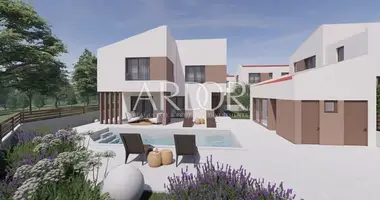 3 bedroom house in Vodnjan, Croatia