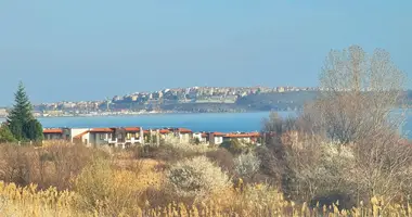 Квартира 1 спальня в Созопол, Болгария