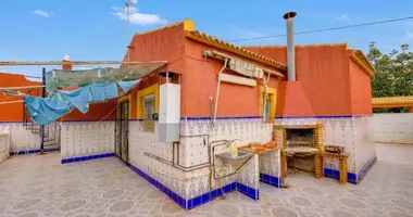 3 bedroom house in Orihuela, Spain