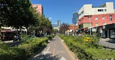 2 bedroom apartment in Bashkia Durres, Albania