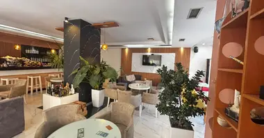 Apartment in Bashkia Durres, Albania