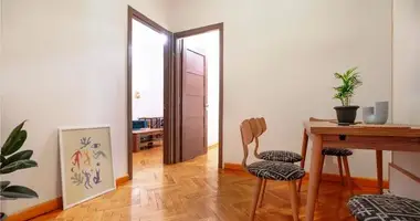 Apartment for rent in Tbilisi, Sololaki in Tbilisi, Georgia