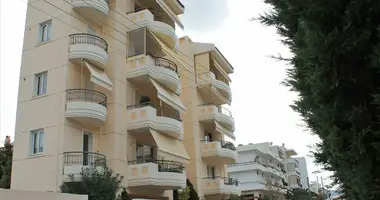 1 bedroom apartment in Kitsi, Greece