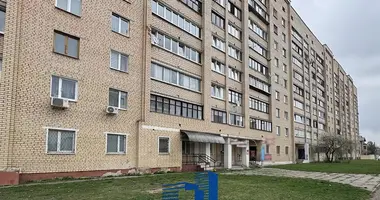 Geschäft 174 m² in Minsk, Belarus