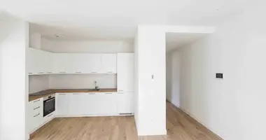 Condo 2 zimmer in , Montenegro