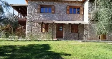 Коттедж в Municipality of Sparta, Греция