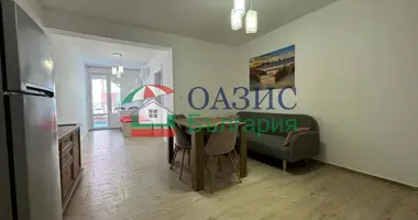 Appartement 1 chambre dans Ravda, Bulgarie