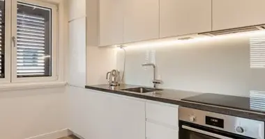 Квартира в Будва, Черногория