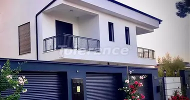 Villa 5 habitaciones en Dosemealti, Turquía