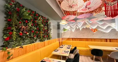 Ресторан, кафе 335 м² в Испания