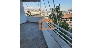 3 bedroom apartment in Bashkia Durres, Albania