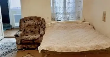Wohnung 2 zimmer in Odessa, Ukraine