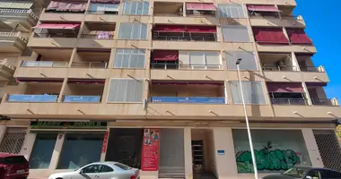 Appartement 3 chambres dans Torrevieja, Espagne