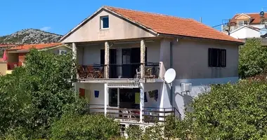Villa en Croacia
