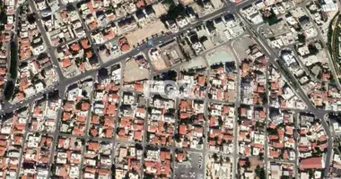 Apartamento en Limasol, Chipre