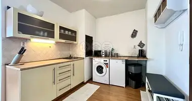 Appartement 1 chambre dans okres Ostrava mesto, République tchèque