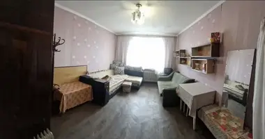 Pokój 1 pokój w Odessa, Ukraina