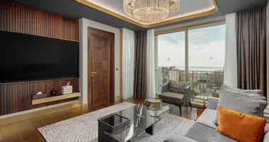 Hôtel 47 m² dans Monténégro