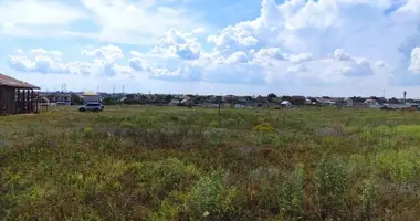 Działka w Prylymanske, Ukraina