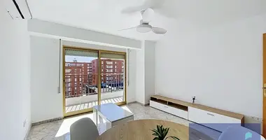 Appartement dans Alicante, Espagne