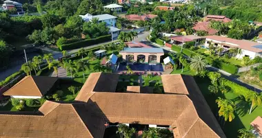 Готовый бизнес в Khao Chi Chan, Таиланд