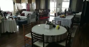 Appartement dans Limassol, Chypre