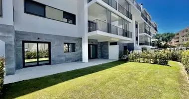2 bedroom apartment in Dos Hermanas, Spain