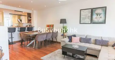 4 bedroom house in Dos Hermanas, Spain