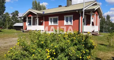 Haus in Varislahti, Finnland