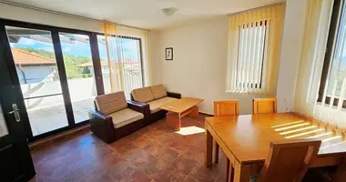 1 bedroom apartment in Kosharitsa, Bulgaria