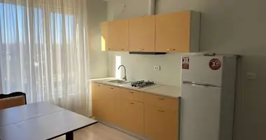 Квартира 2 комнаты в Одесса, Украина