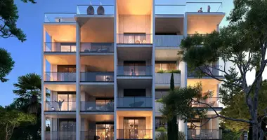 Appartement dans Limassol, Chypre