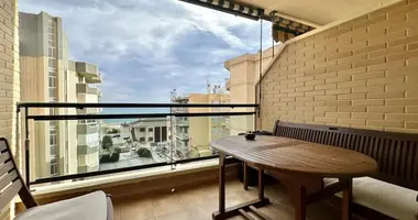 2 bedroom apartment in Guardamar del Segura, Spain