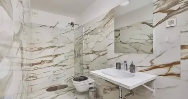 Appartement dans Kotor, Monténégro