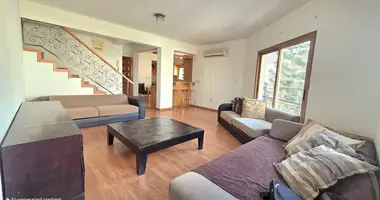 Maison 4 chambres dans Limassol, Chypre