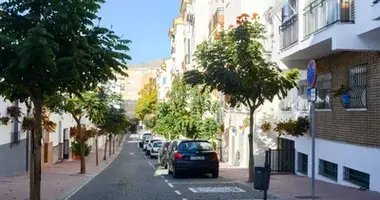 Квартира 4 спальни в Дос-Эрманас, Испания