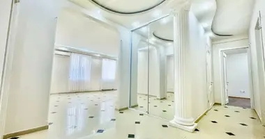 Офис 120 м² в Тбилиси, Грузия