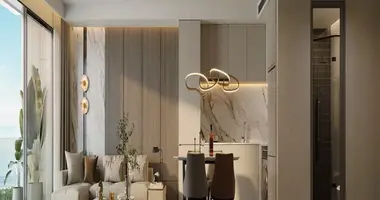 2 bedroom apartment in Choeng Thale, Thailand