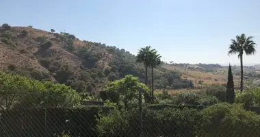 Maison 2 chambres dans Helechosa de los Montes, Espagne