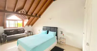 5 room house in Playa del Sol, Spain