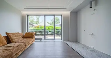 2 bedroom apartment in Jurmala, Latvia