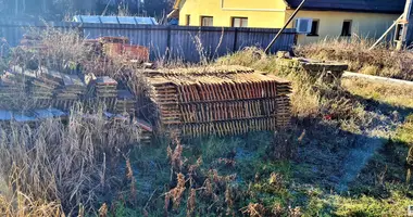 4 room house in Ormand, Hungary