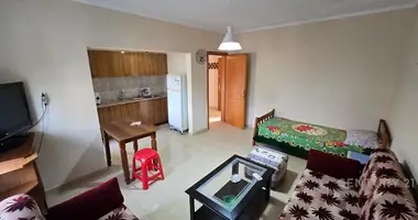 Appartement 1 chambre dans Tirana, Albanie